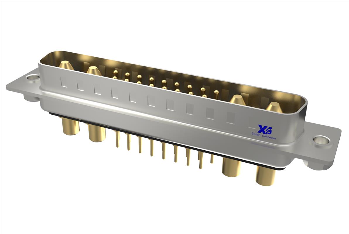 XB-21W4-PPVXXX40C00