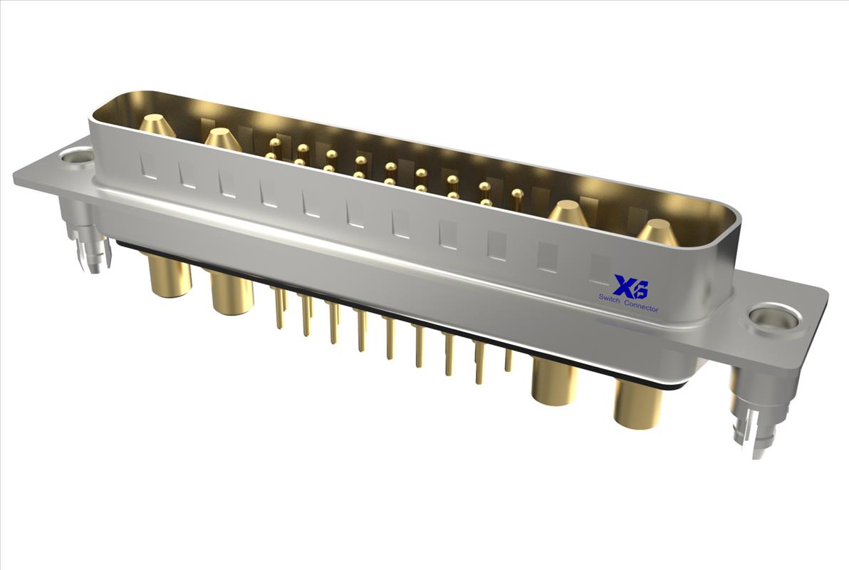 XB-21W4-PPVXXX40D00