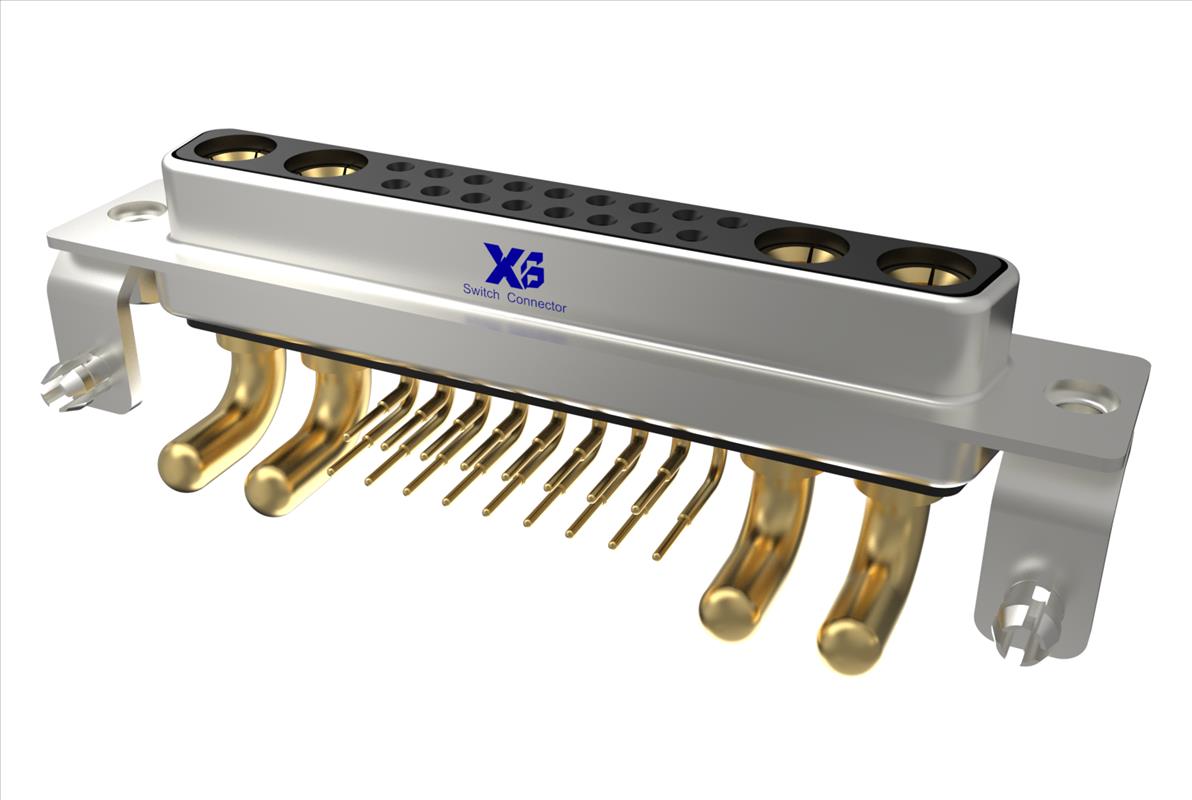 XB-21W4-SPHXXX40I10