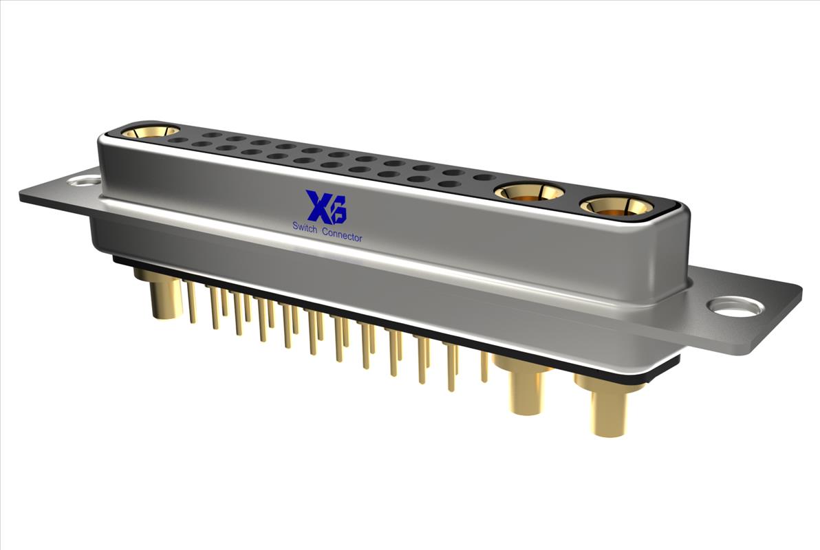 XB-25W3-SPVXXX20000