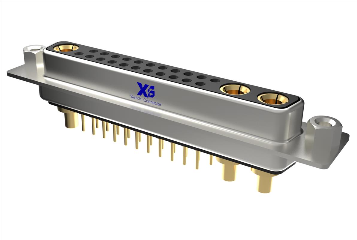 XB-25W3-SPVXXX20B00
