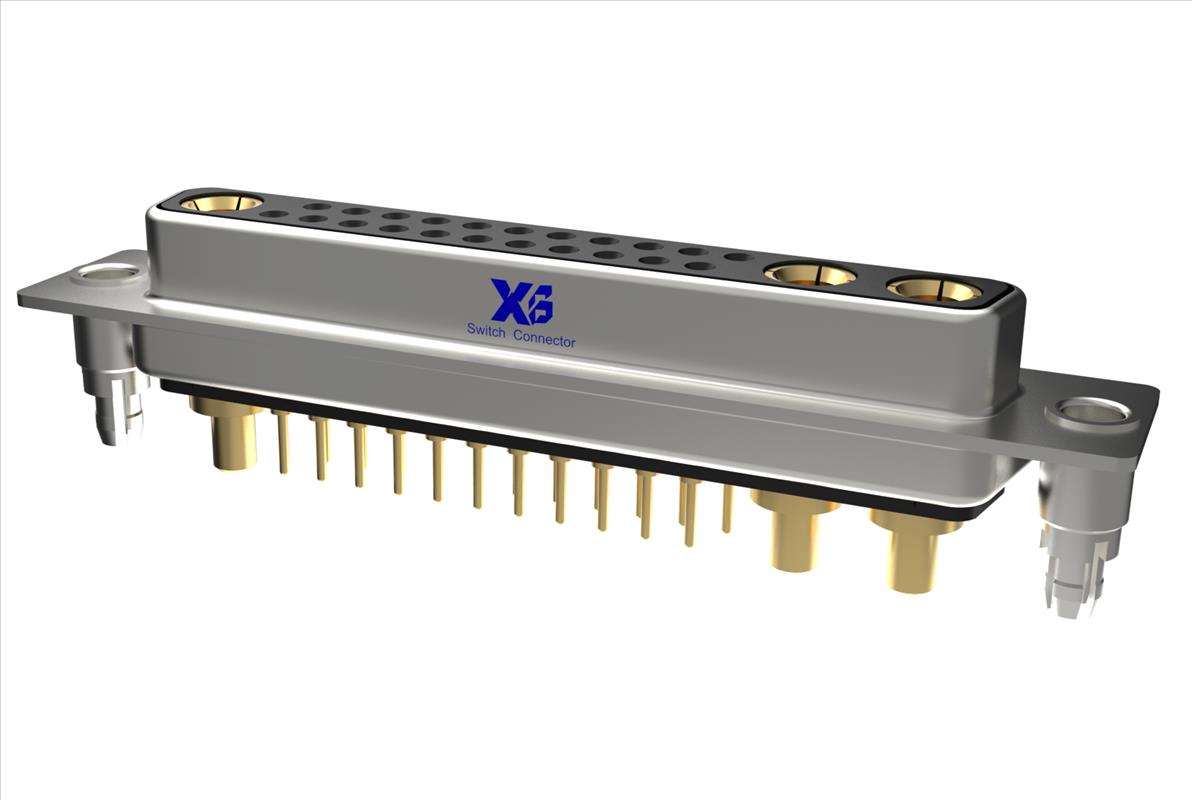 XB-25W3-SPVXXX20D00