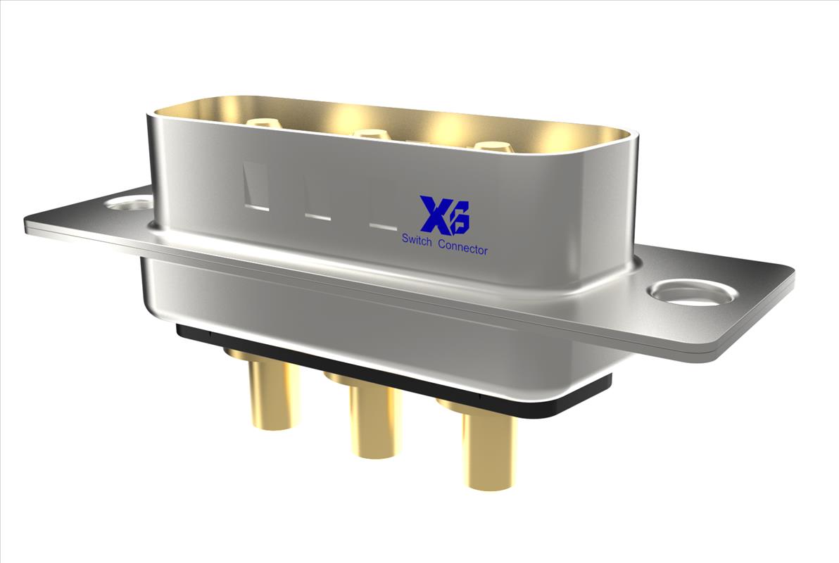 XB-C3W3-PPVXXX20000