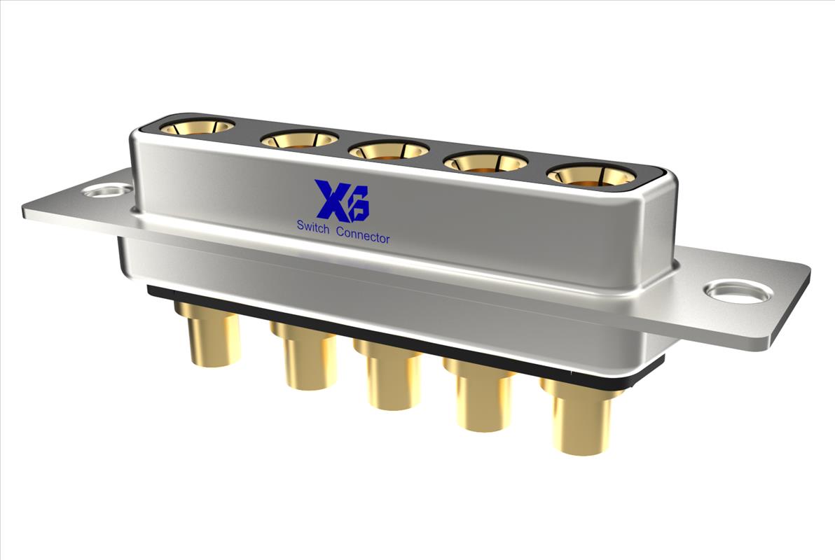XB-C5W5-SPVXXX40000