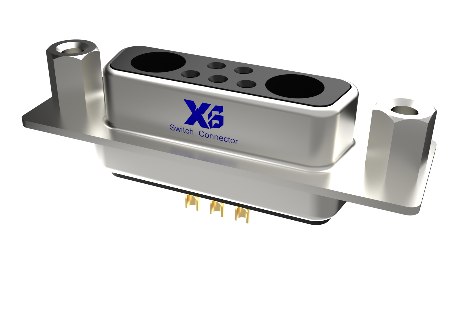 XB-C7W2-S0000010A00