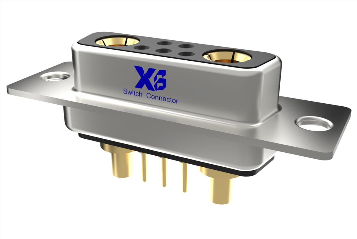XB-C7W2-SPVXXX20000
