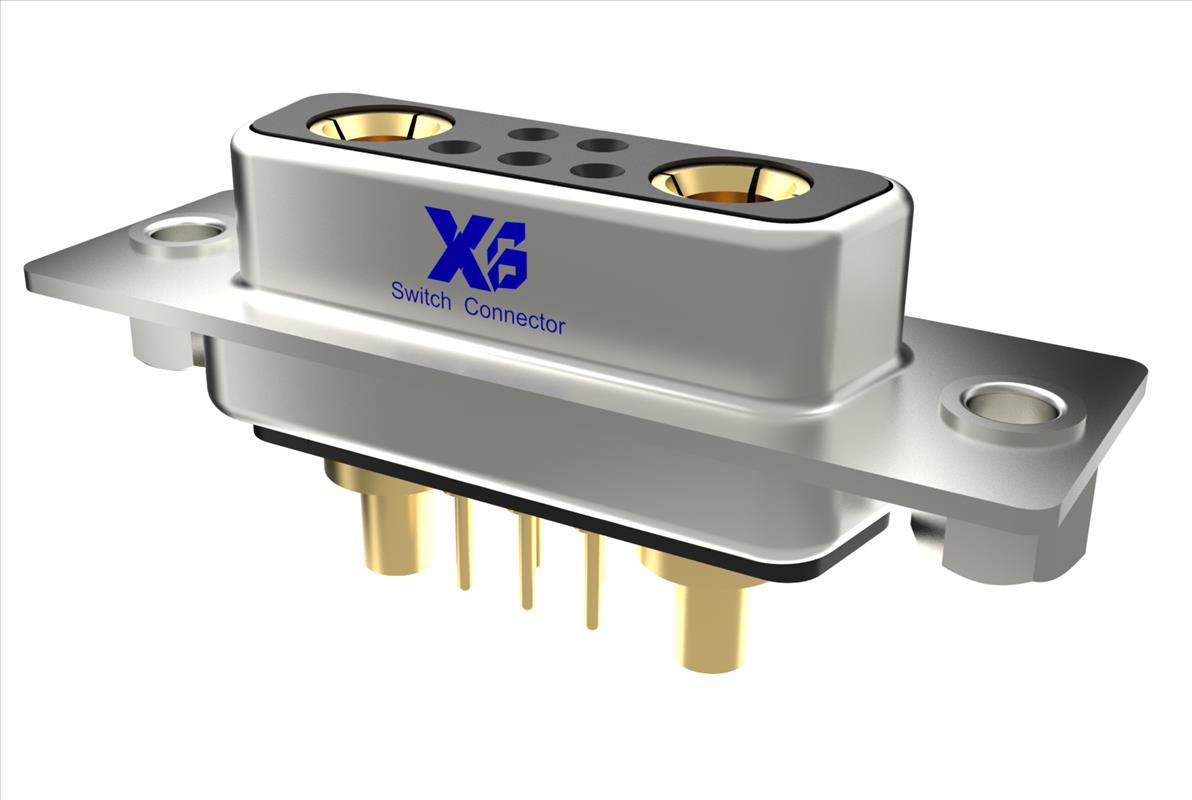 XB-C7W2-SPVXXX20C00