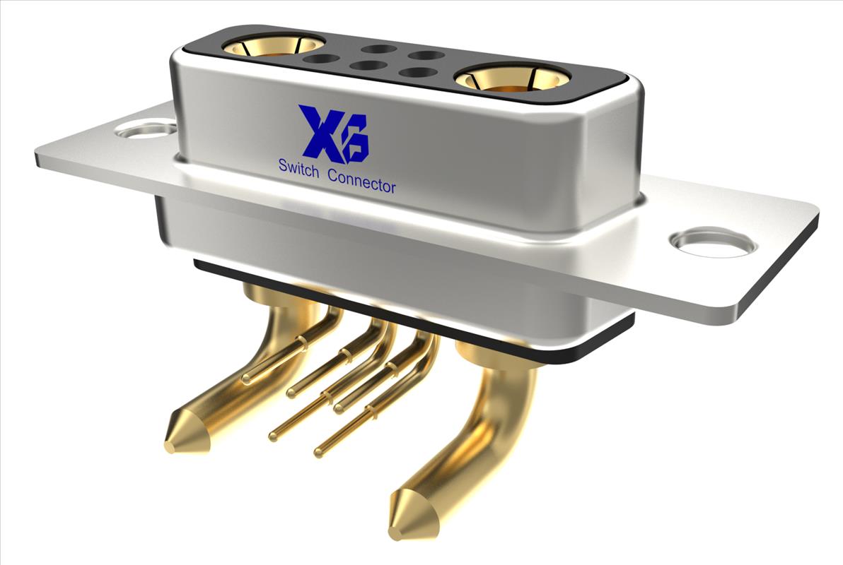 XB-C7W2-SPHXXX20000