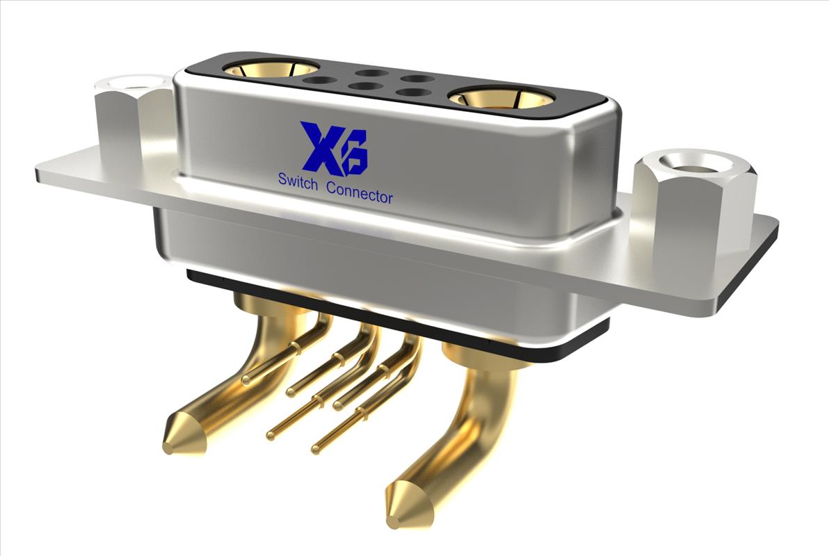 XB-C7W2-SPHXXX20B00