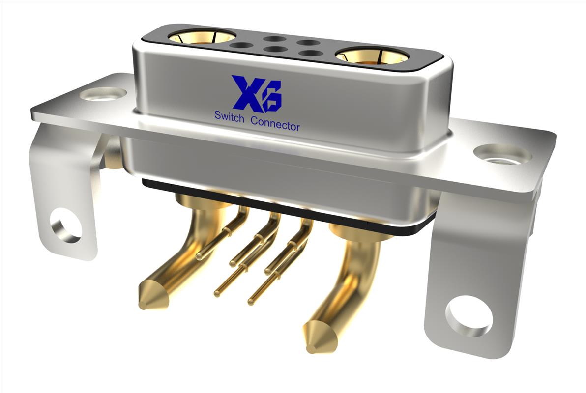 XB-C7W2-SPHXXX20I00
