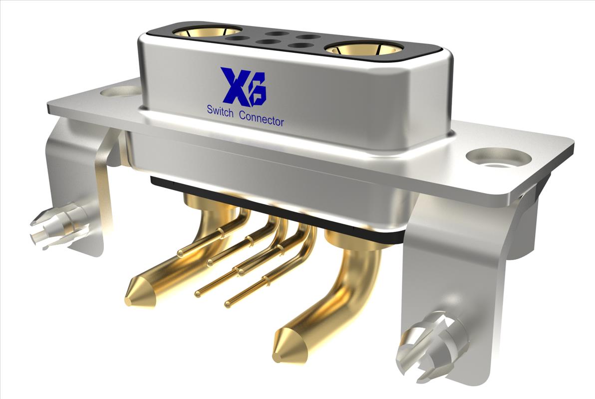 XB-C7W2-SPHXXX20I10