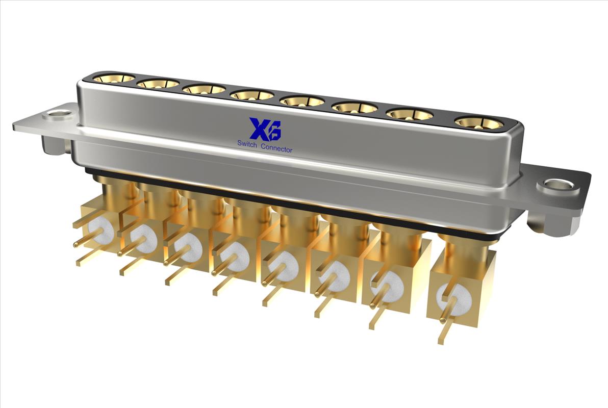 XB-C8W8-SCHXXXXXC00
