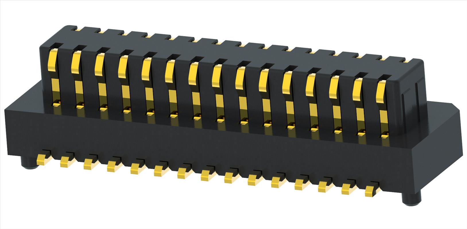XB-0804MSV33-XXXXX01-X