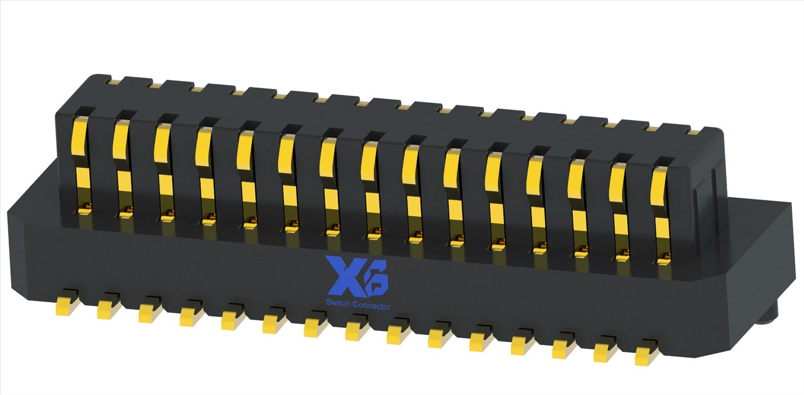 XB-0804MSV33-XXXXX01