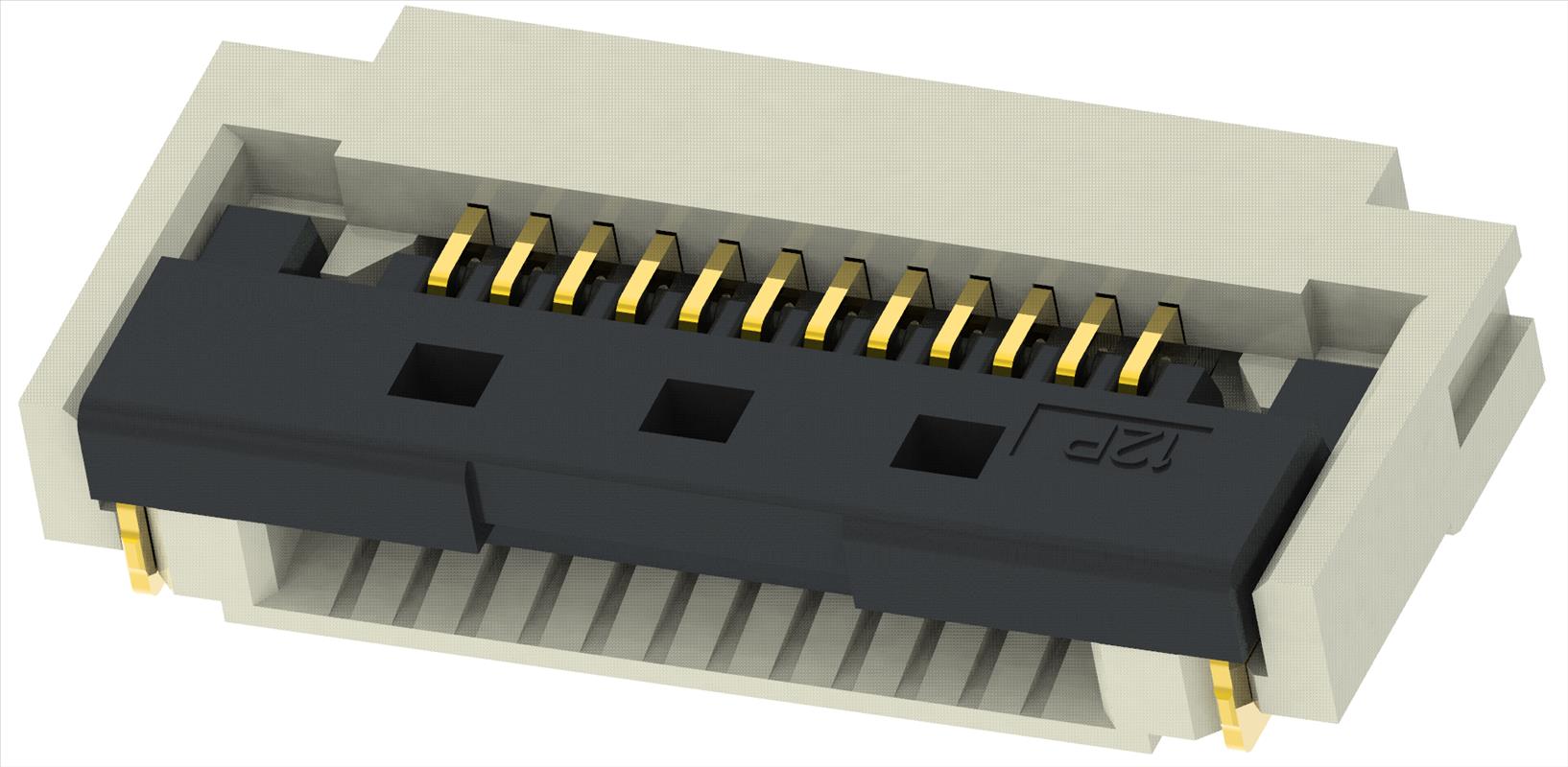 XB-FPC-0507SR20-XXXXX01-X