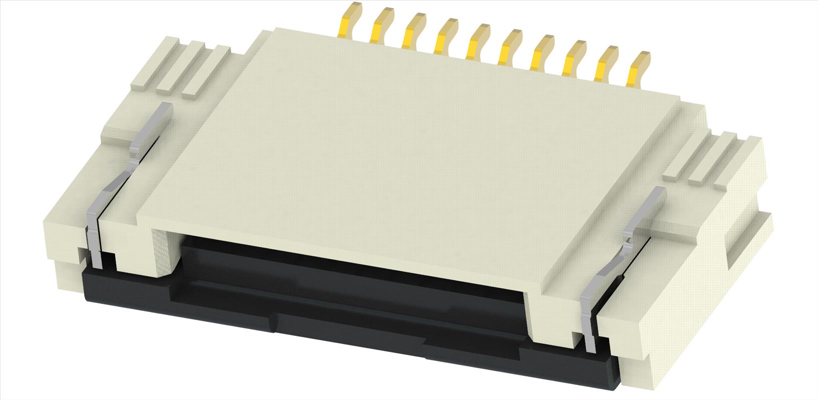XB-FPC-0512SR18-XXXXX01-X-X