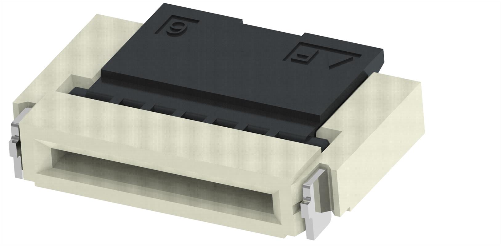 XB-FPC-0513SR10-06S0101-X