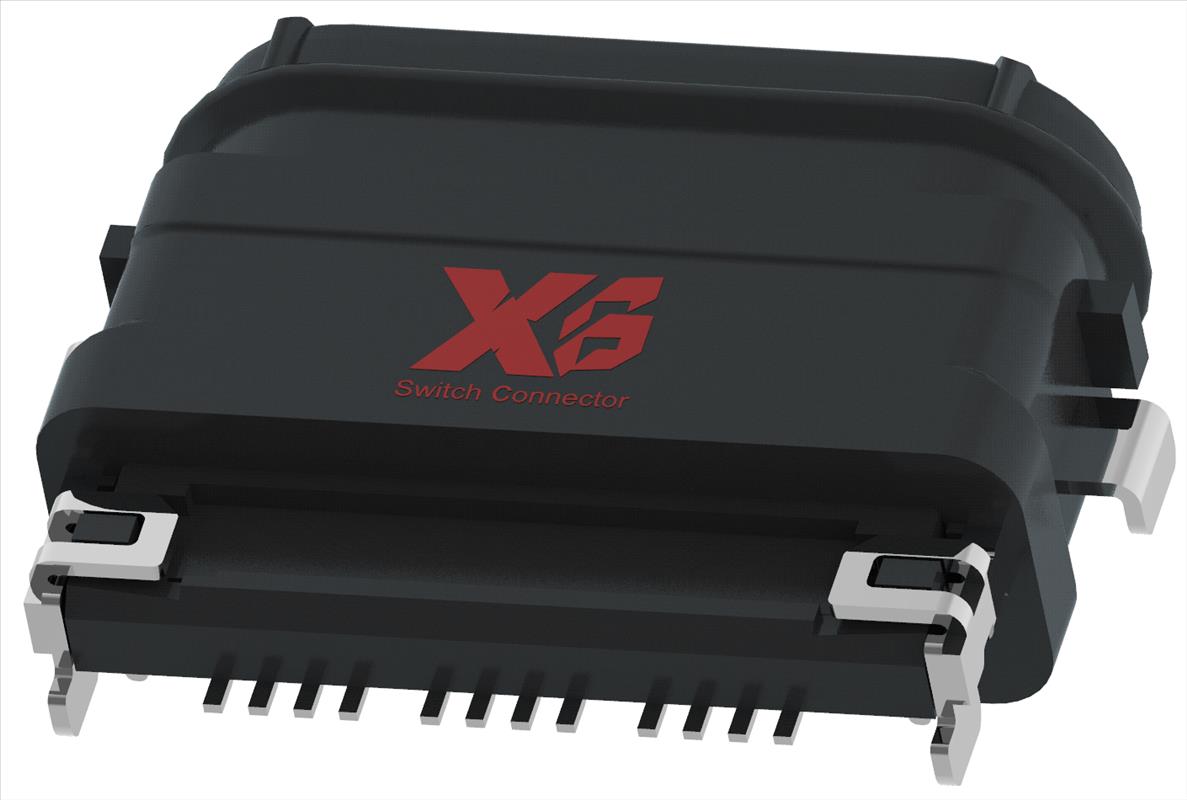 XB-USB-C-2403-FS-X