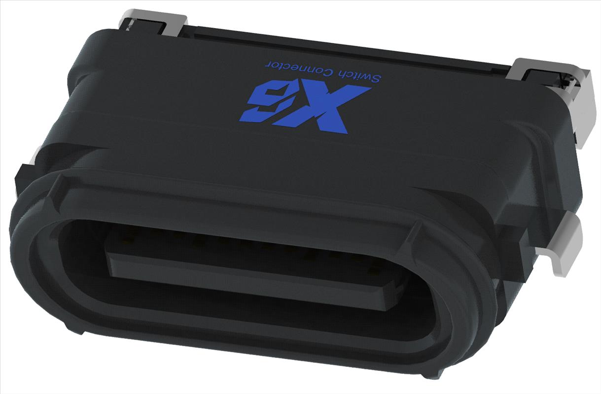 XB-USB-C-2403-FS