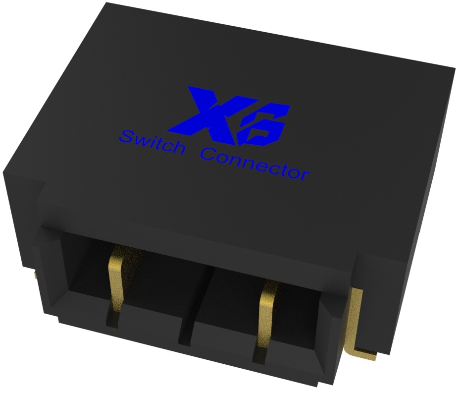 XB-X3000WF-02-LPSW