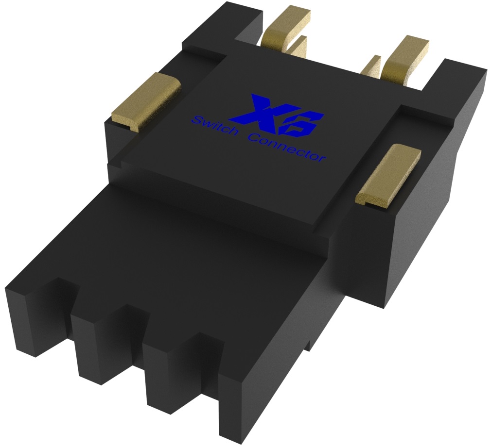 XB-X3000WM-02-LPSW