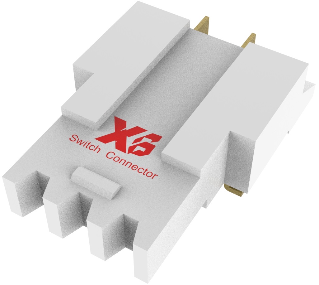 XB-X3000WM-02-LPSW-X