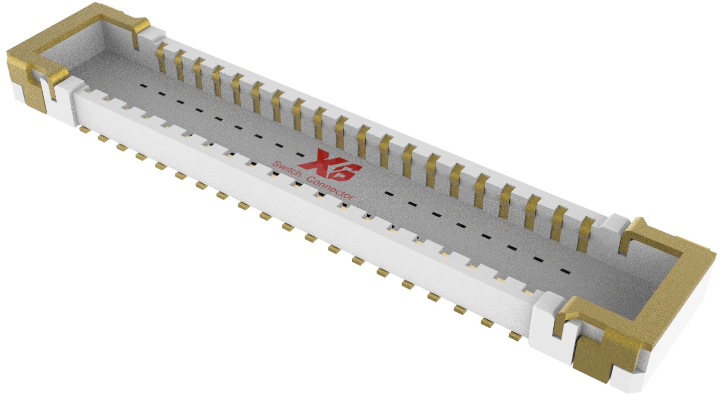 XB-X3500FVS-40A-LPV01