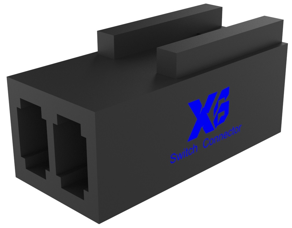 XB-X2510H-02-N0-X