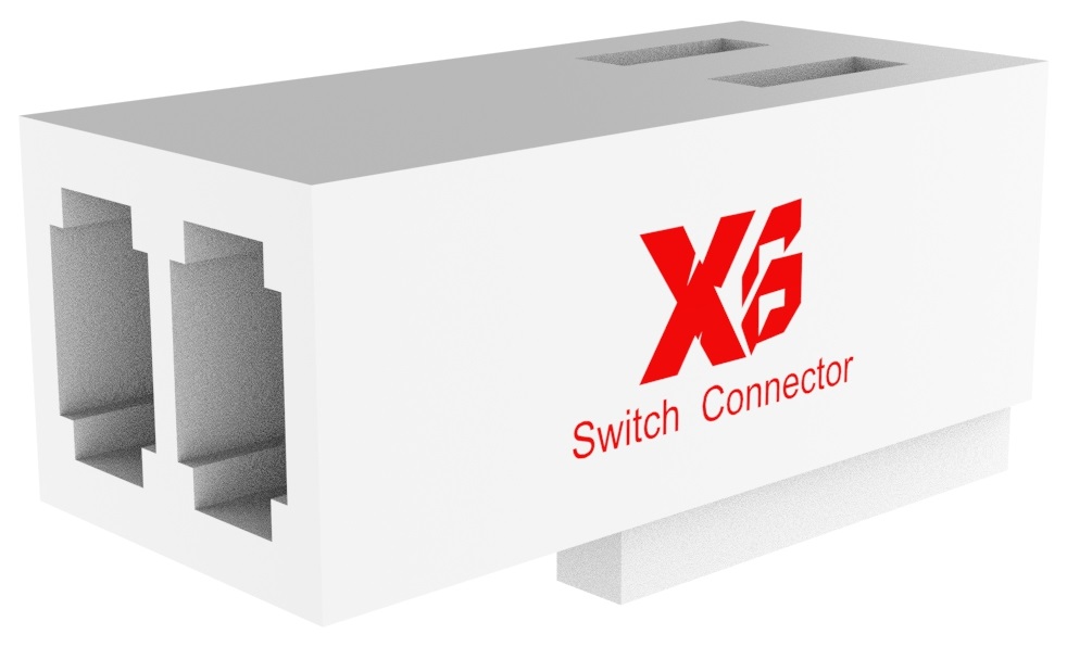 XB-X2510H-02-N0