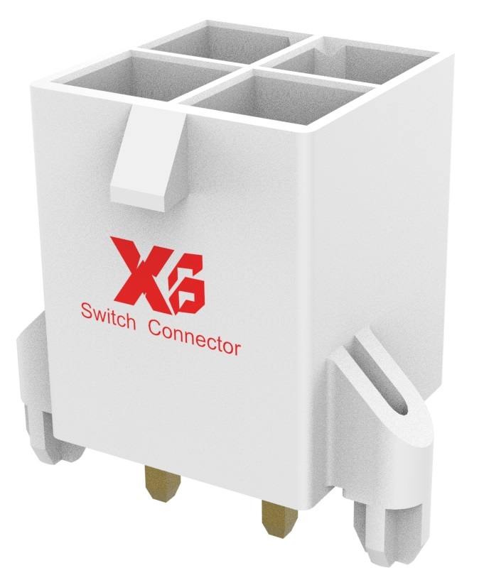 XB-X5700WV-2x02-LPSW