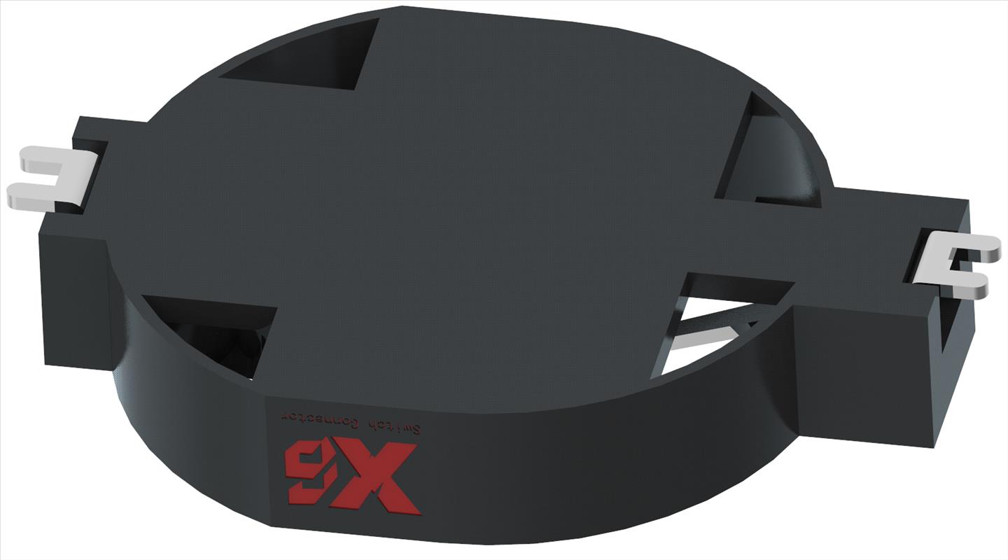 XB-10-B3AA010-X