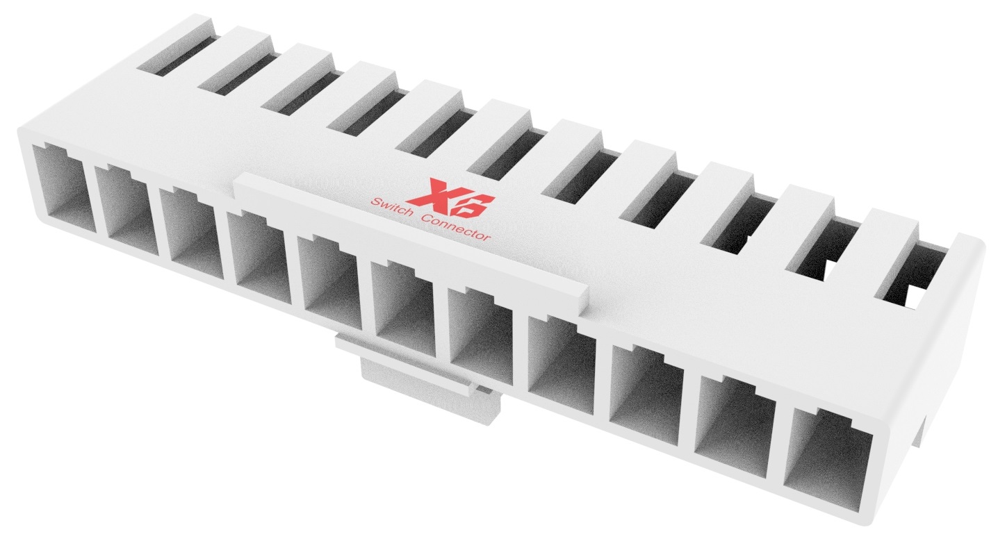 XB-X9396H-11-N0