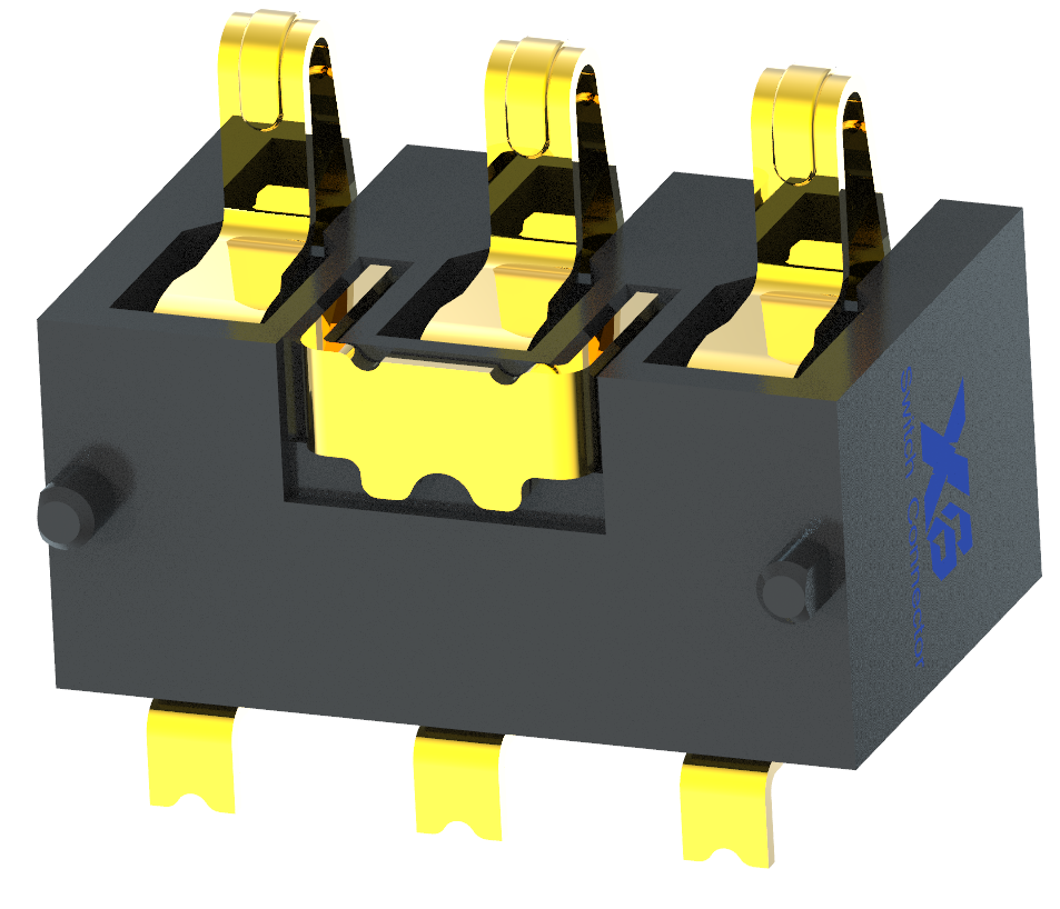XB-BC-79-3PD460-X-X