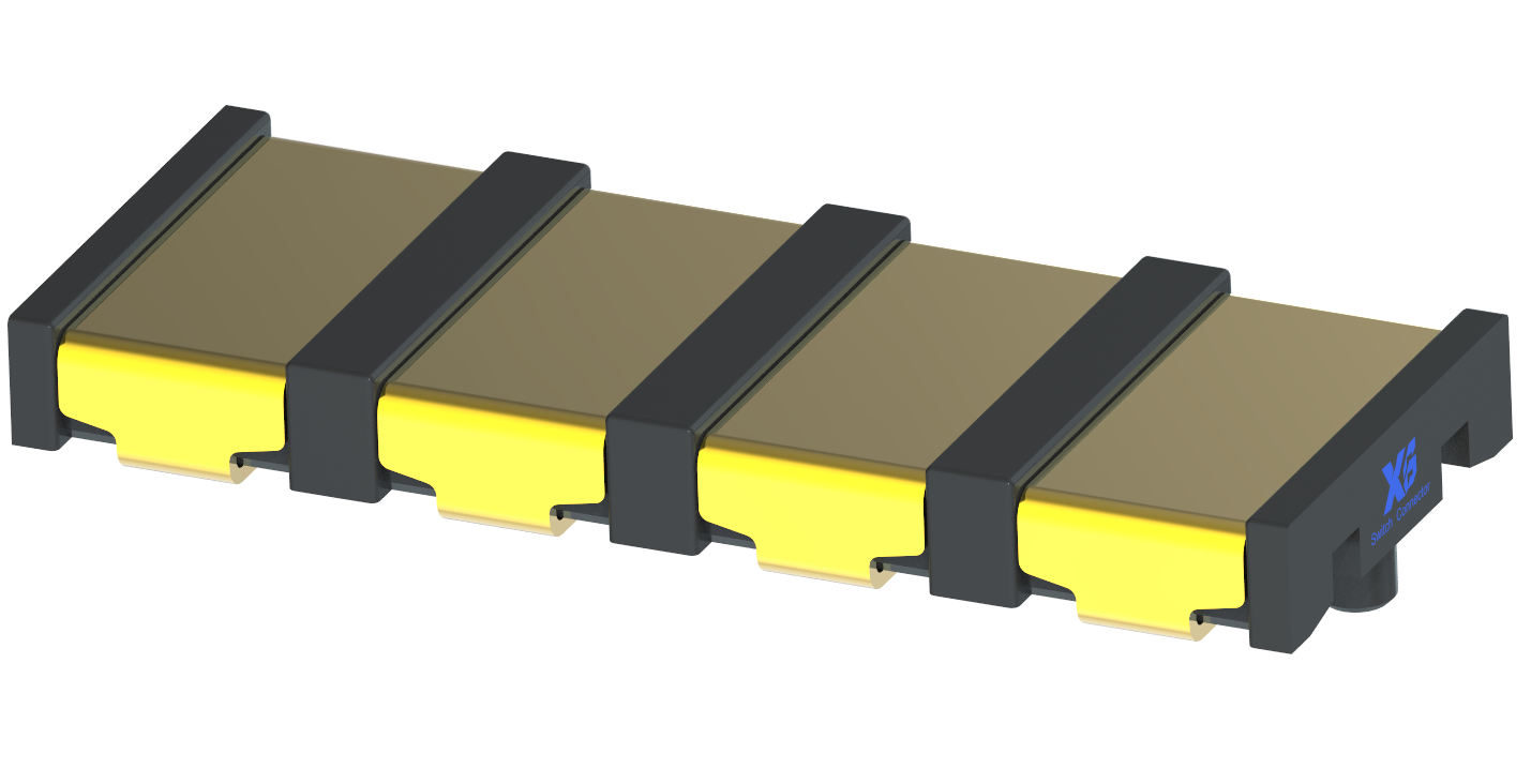 XB-BC-40-4PD190