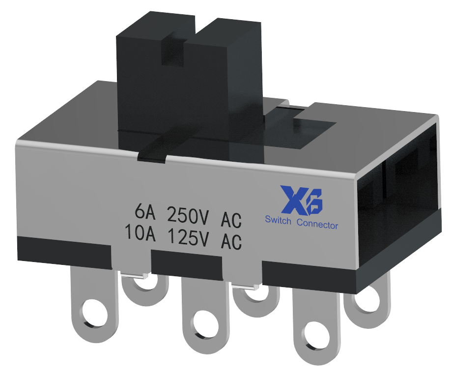 XB-SS-22L05P-H