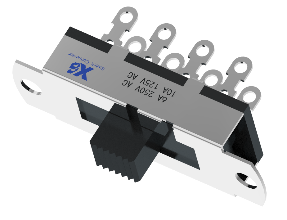 XB-SS-23L16-E-X
