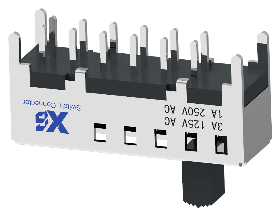 XB-SS-H25-2501-X-X