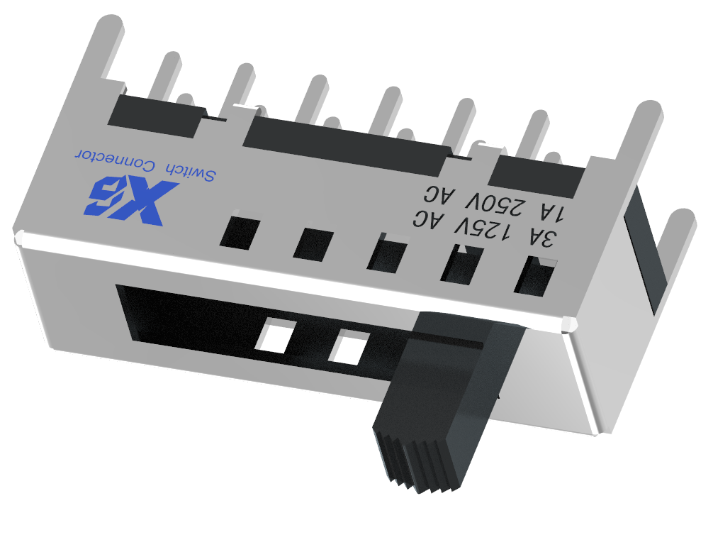 XB-SS-H25-2501-X