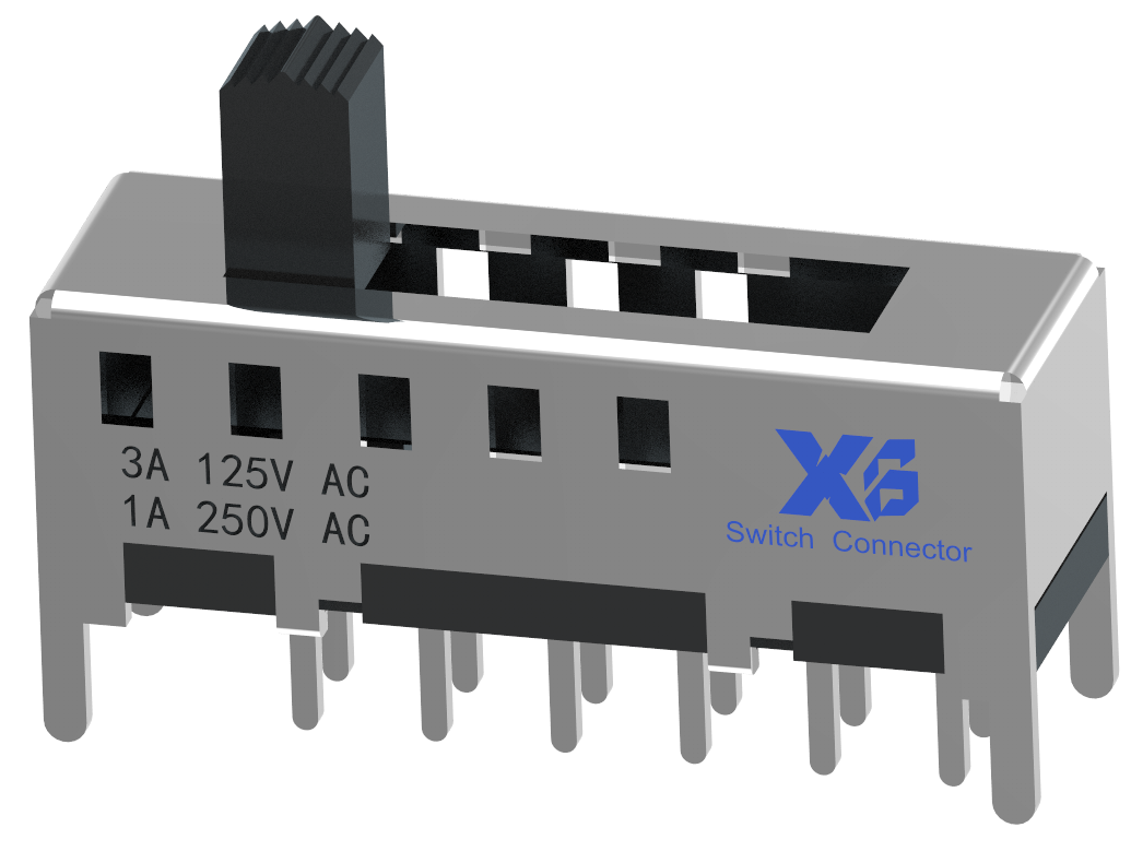 XB-SS-H25-2501