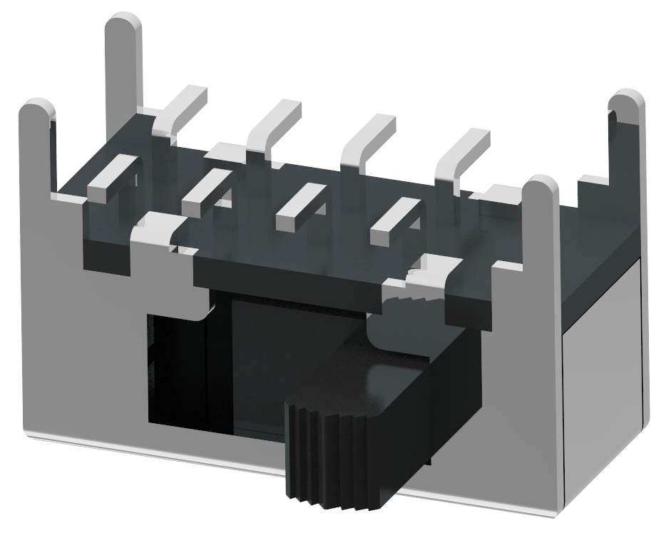 XB-SK-H25-2301-SMT-X