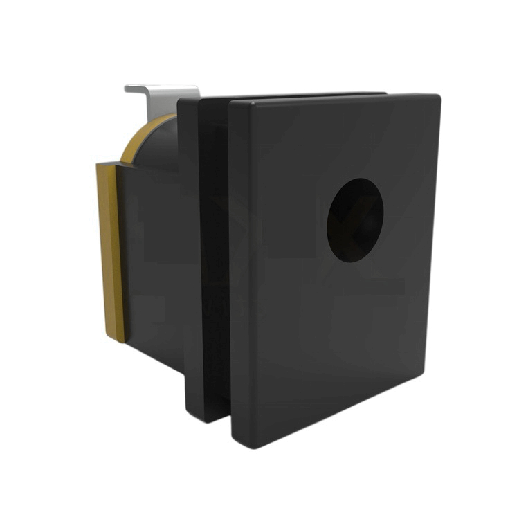 XB-DC-015C1-2.5A