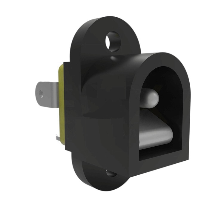 XB-DC-016-2.5A-2.5
