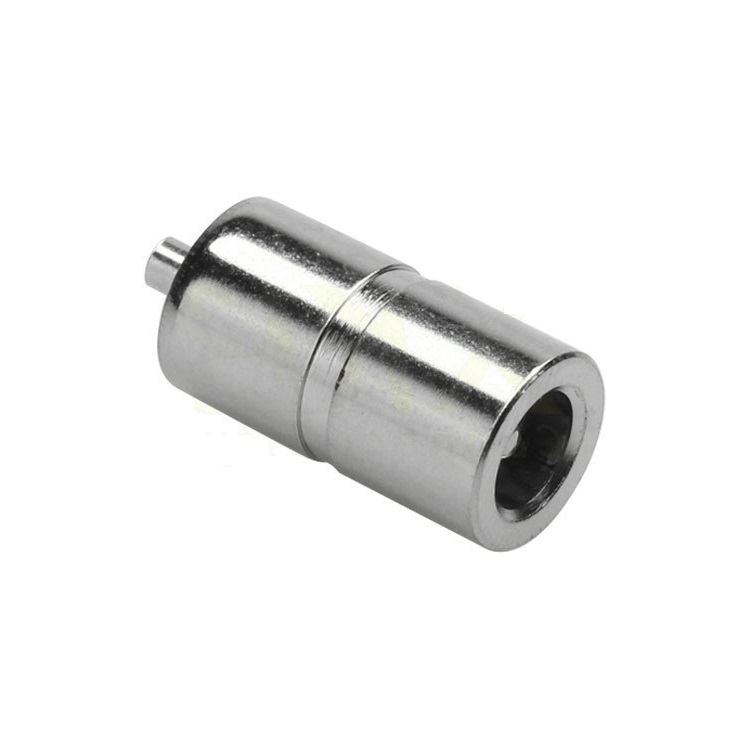 XB-DC-F1360
