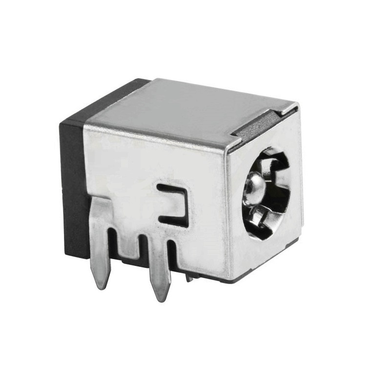 XB-DC-042C-Z-2.5-A