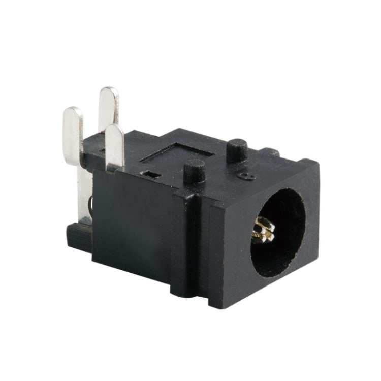 XB-DC-049A
