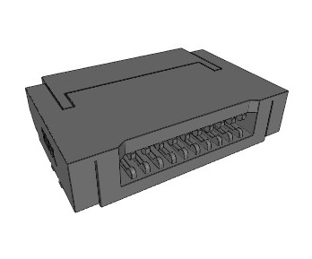 XB-X05A20H10G