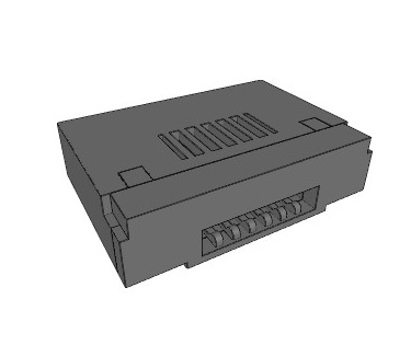 XB-X05A20L06T