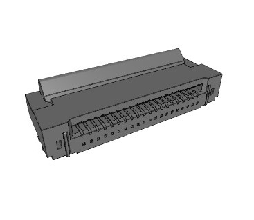 XB-X05A26H20G