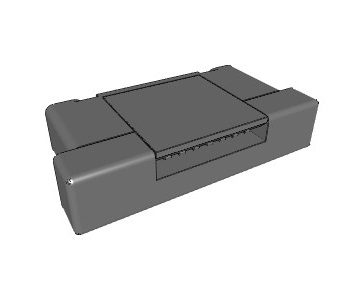 XB-X05B20U07T