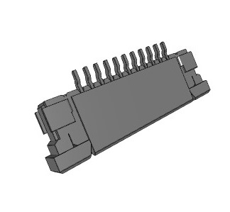 XB-X10B25L12T